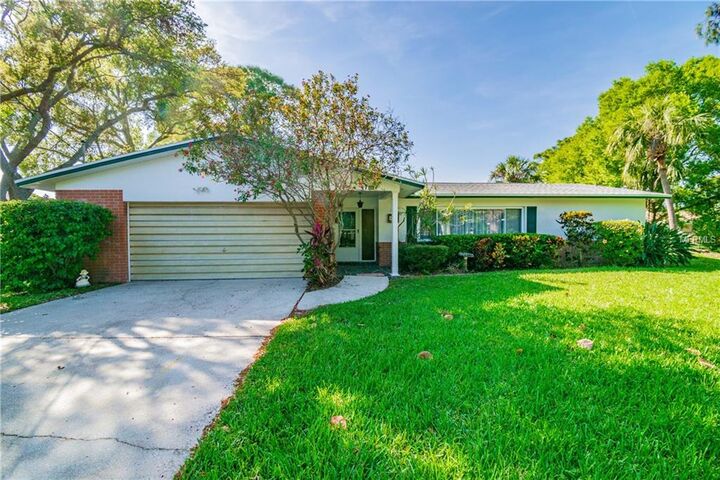 Property Photo:  4785 Butterfly Place NE  FL 33703 
