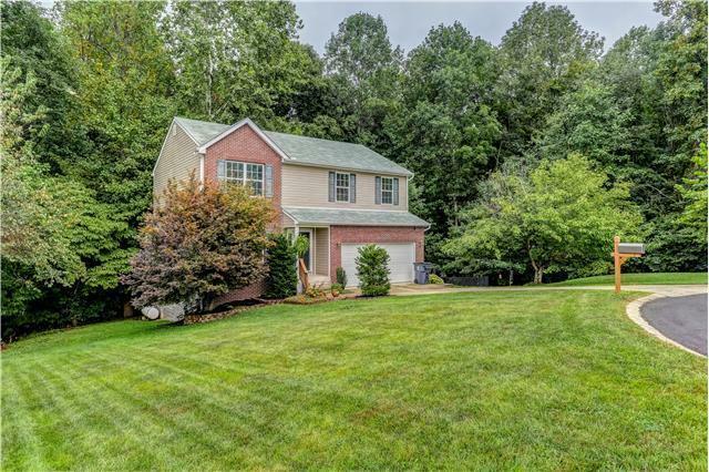 Property Photo: 1003 Ragan Ct TN 37072