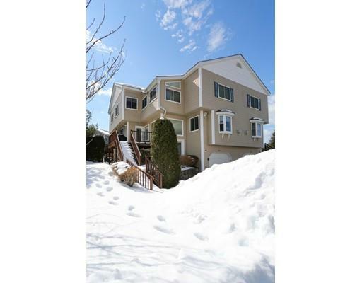 Property Photo:  243 America Blvd 243  MA 01721 