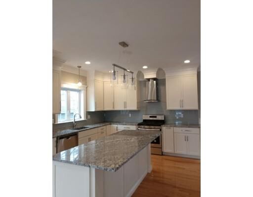 Property Photo:  166 Ash 2  MA 02453 