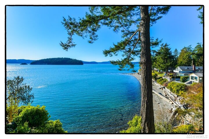 Property Photo:  16774 Chilberg  WA 98257 