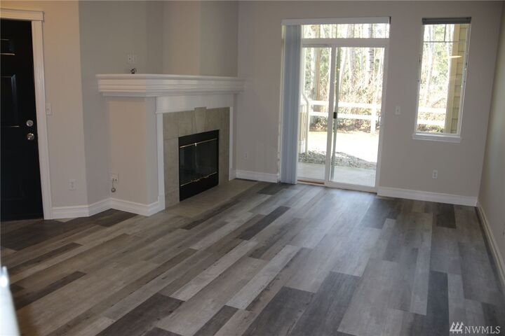 Property Photo: 15300 112th Avenue NE A111 WA 98011
