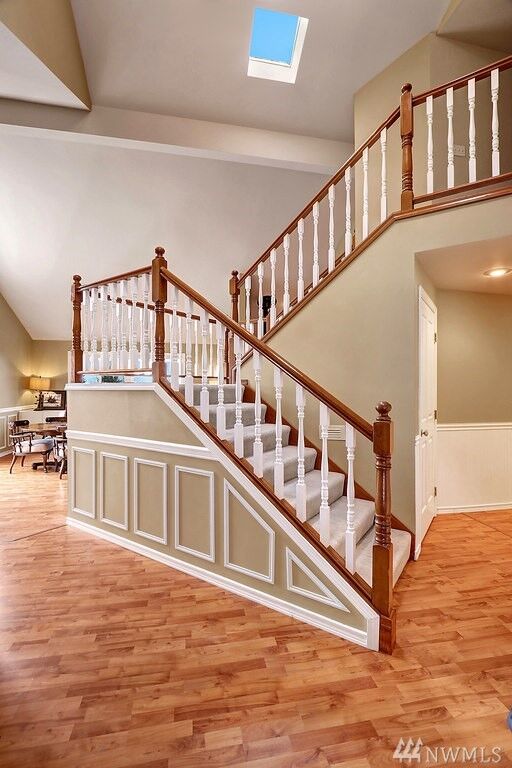 Property Photo:  17806  105th Avenue SE  WA 98296 