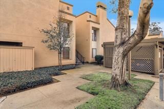 Property Photo: 2406 North Main Street E CA 93906