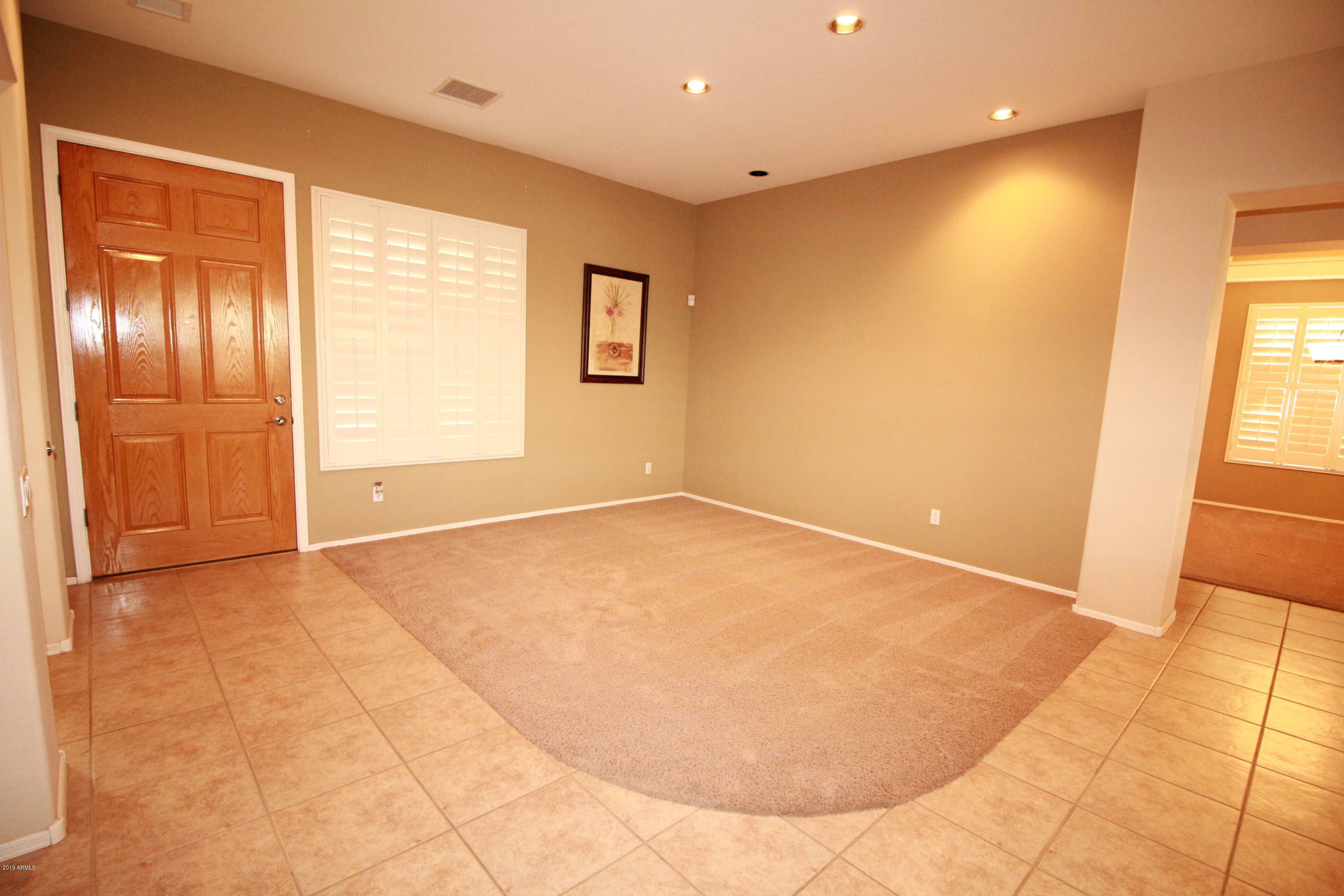 Property Photo:  2224 E Canyon Place  AZ 85249 