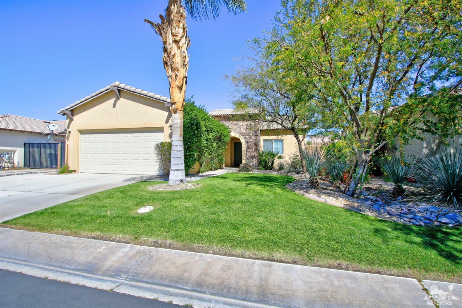 Property Photo:  83090 Carmel Mountain Drive  CA 92203 