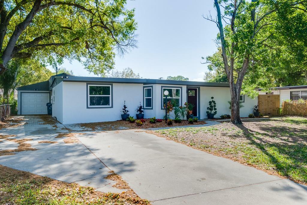 Property Photo:  6240 S Grady Avenue  FL 33616 