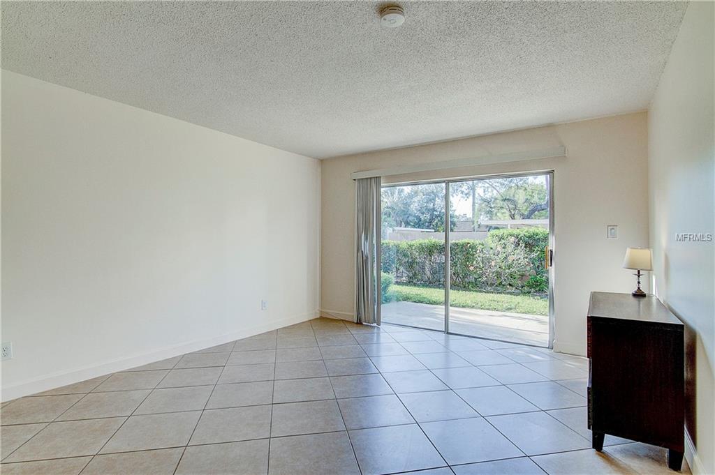 Property Photo: 8300 Bardmoor Boulevard 106 FL 33777