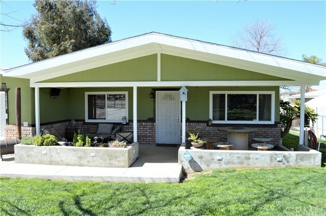 Property Photo:  12750 10th Street  CA 92399 