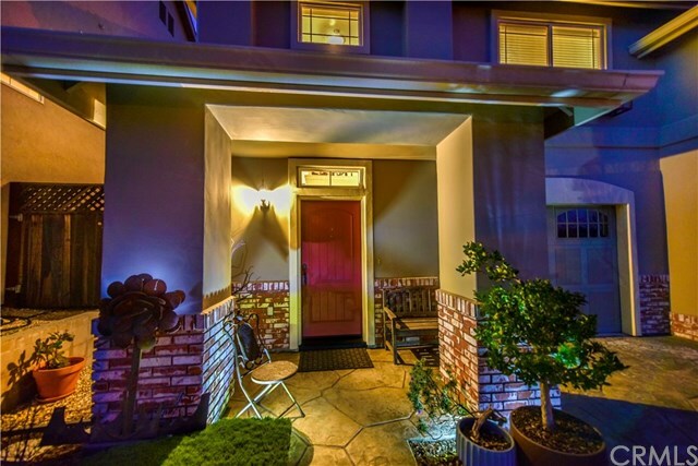 Property Photo:  970 La Costa Court  CA 93422 