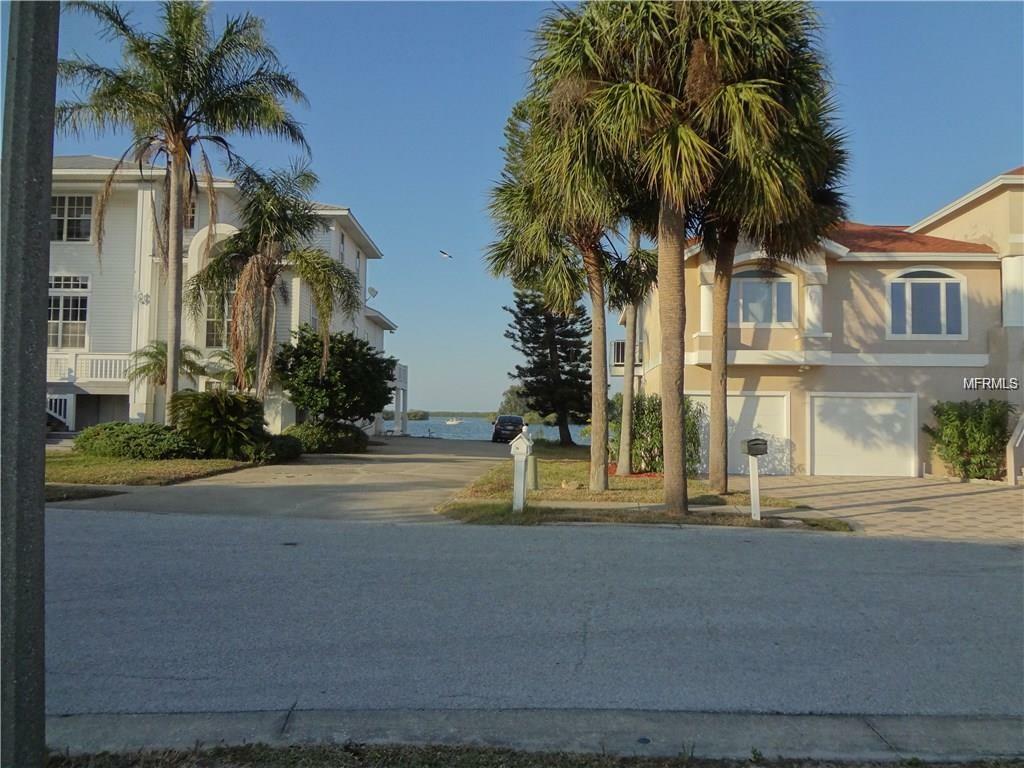 Property Photo:  N Pointe Alexis Drive  FL 34689 