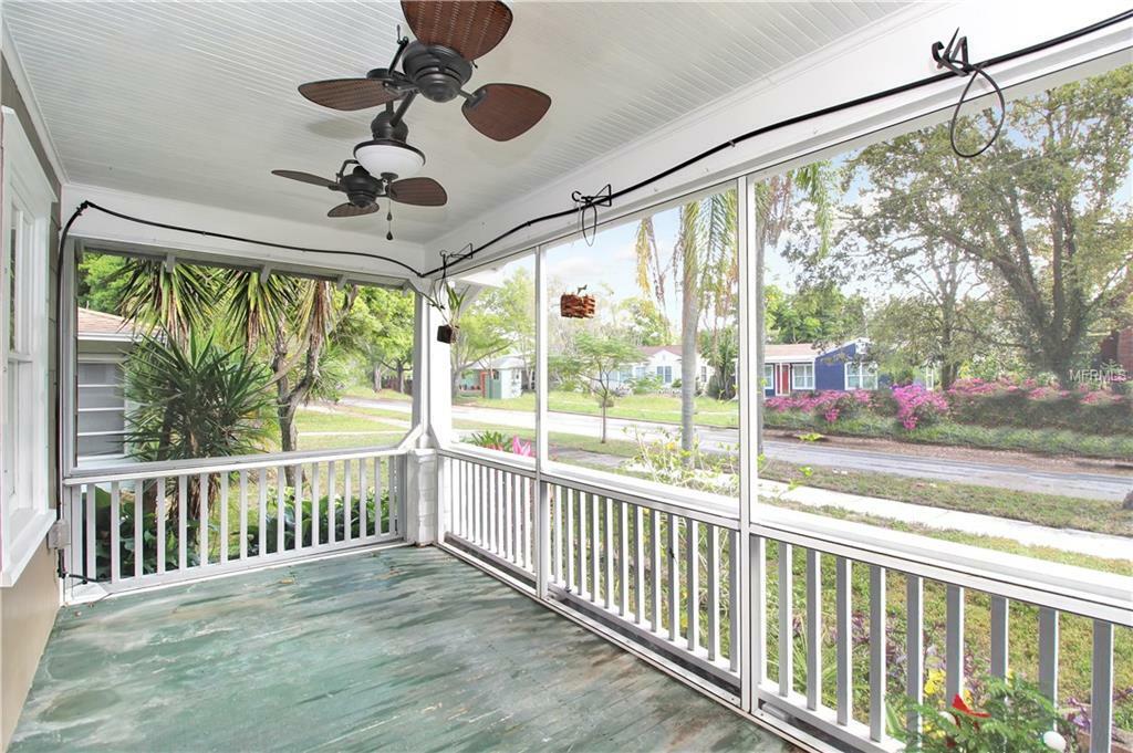 Property Photo:  1122 15th Street N  FL 33705 