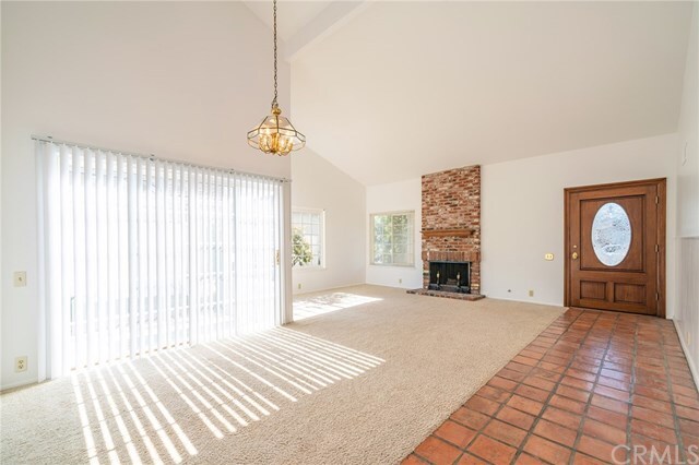 Property Photo:  4141 Fireside Circle  CA 92604 