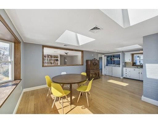 Property Photo:  6 Dondi Rd  MA 01915 