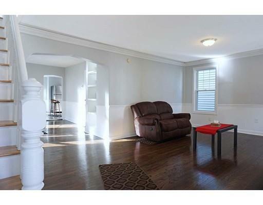 Property Photo: 33 Erline Street MA 01013
