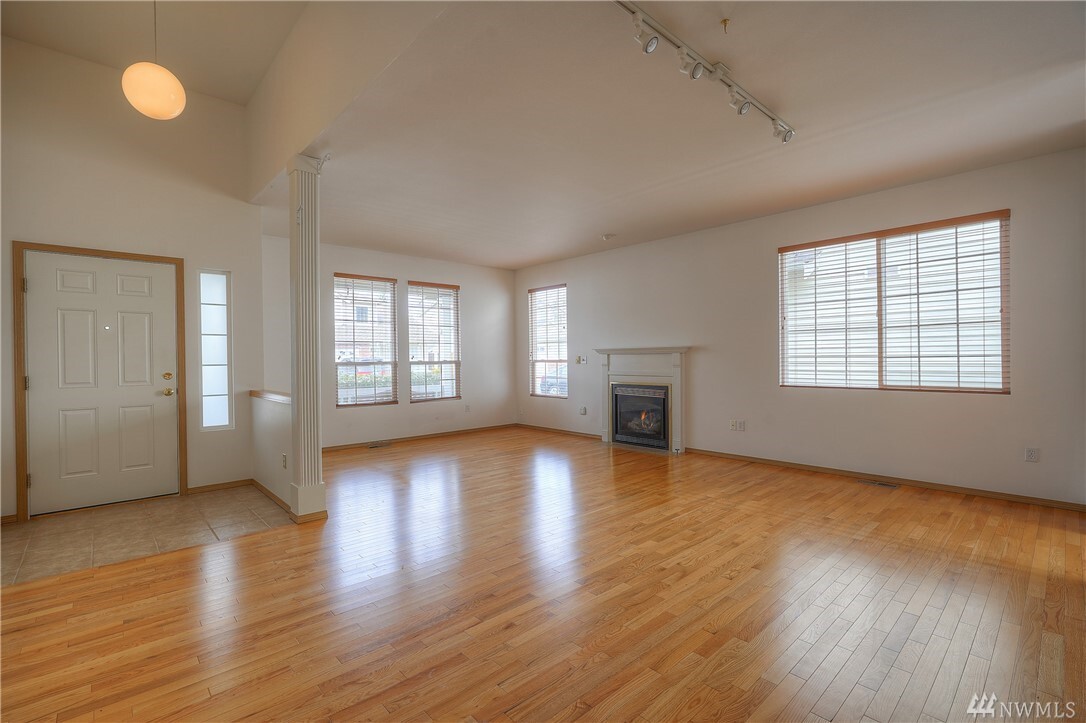 Property Photo:  6074 Sycamore Lane NE  WA 98311 