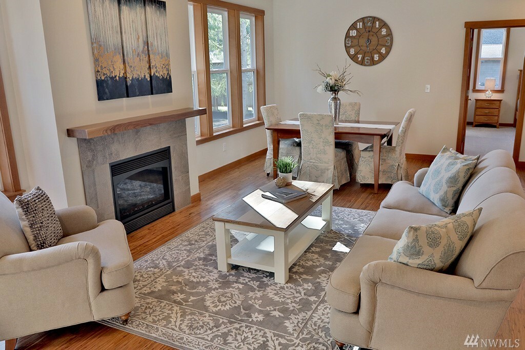 Property Photo: 1298 Curtis Wy WA 98249