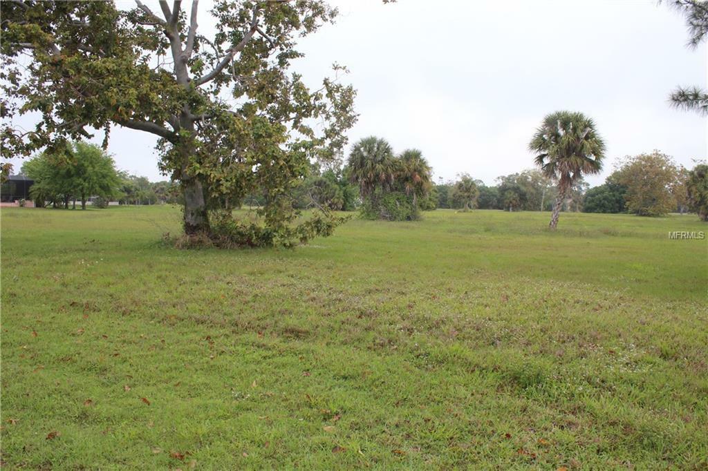 Property Photo:  17040 Monza Road  FL 33955 