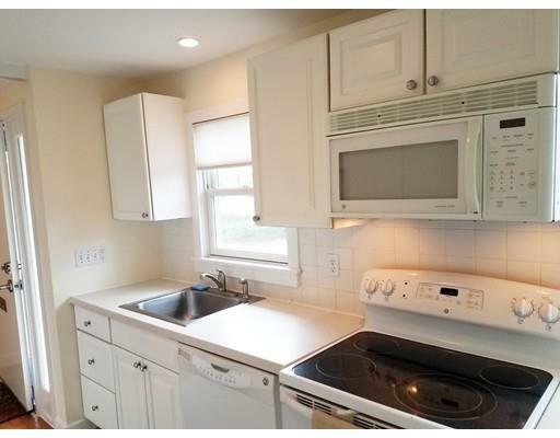 Property Photo: 11 Oak St 51 MA 02482