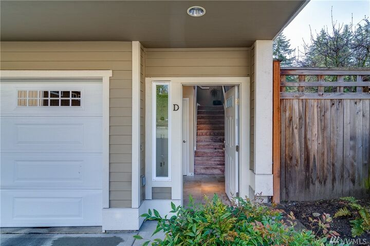 7803 218 St SW D  Edmonds WA 98026 photo