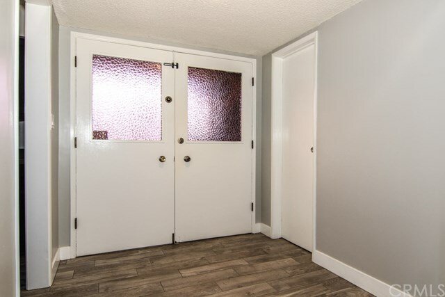 Property Photo:  1946 Benedict Avenue  CA 92506 