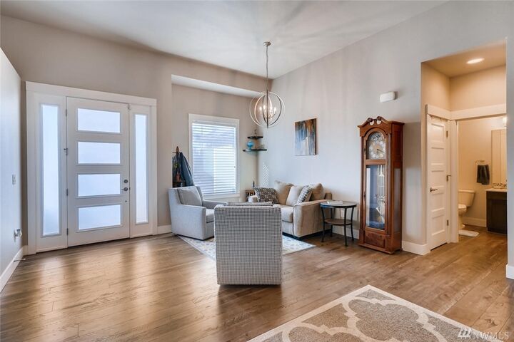 Property Photo:  4516 S 349th St  WA 98001 