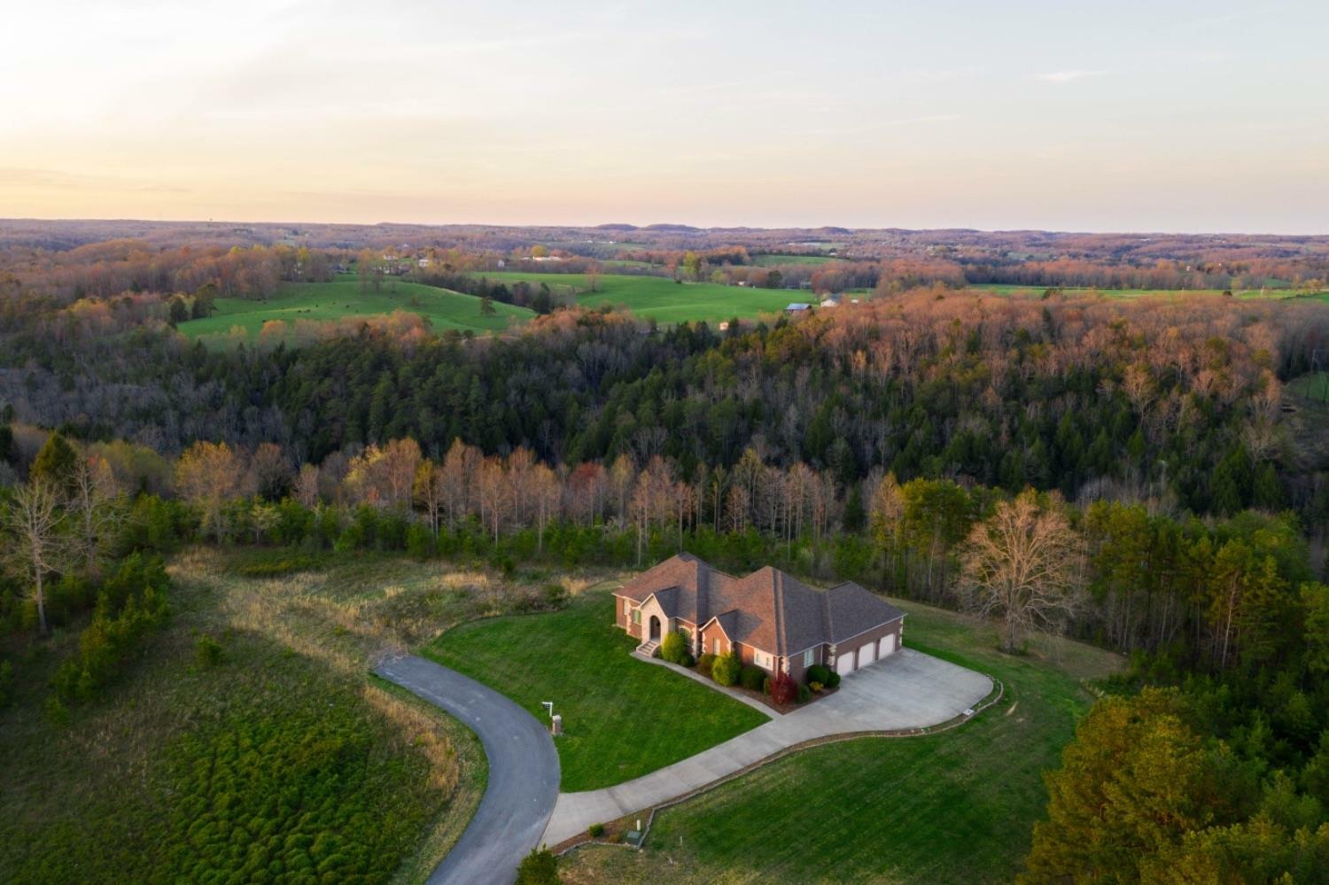 30 Horizon Lane  London KY  photo