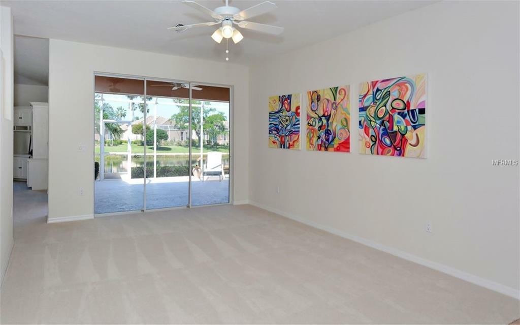 Property Photo:  7160 Del Lago Drive  FL 34238 