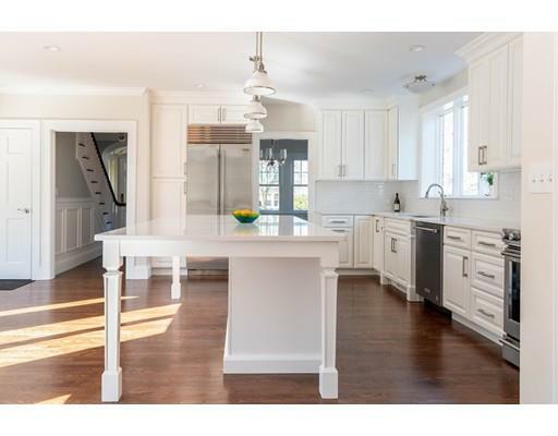 Property Photo:  404 Common Street  MA 02478 