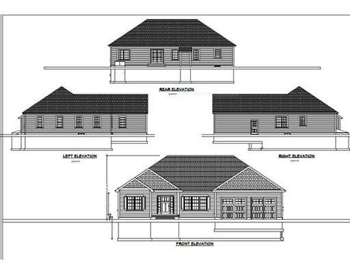 Property Photo:  126 Maximilian Dr. (Lot11)  MA 01033 