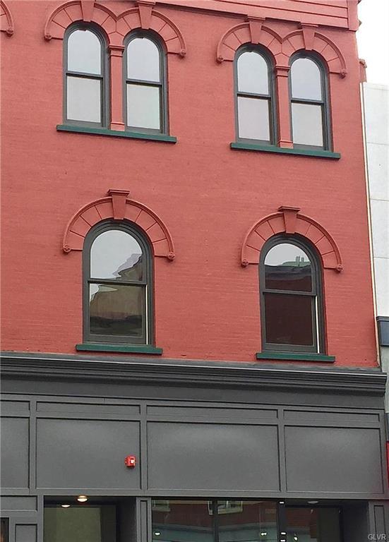 Property Photo: 315 Northampton Street 4 PA 18042