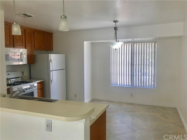 Property Photo:  1365 Crafton Avenue 2040  CA 92359 