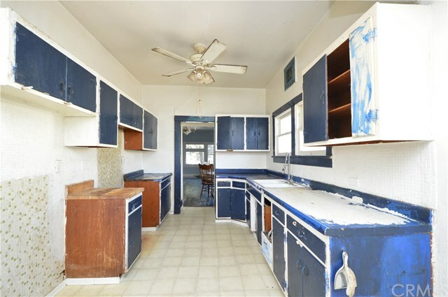 Property Photo:  624 N Electric Avenue  CA 91801 