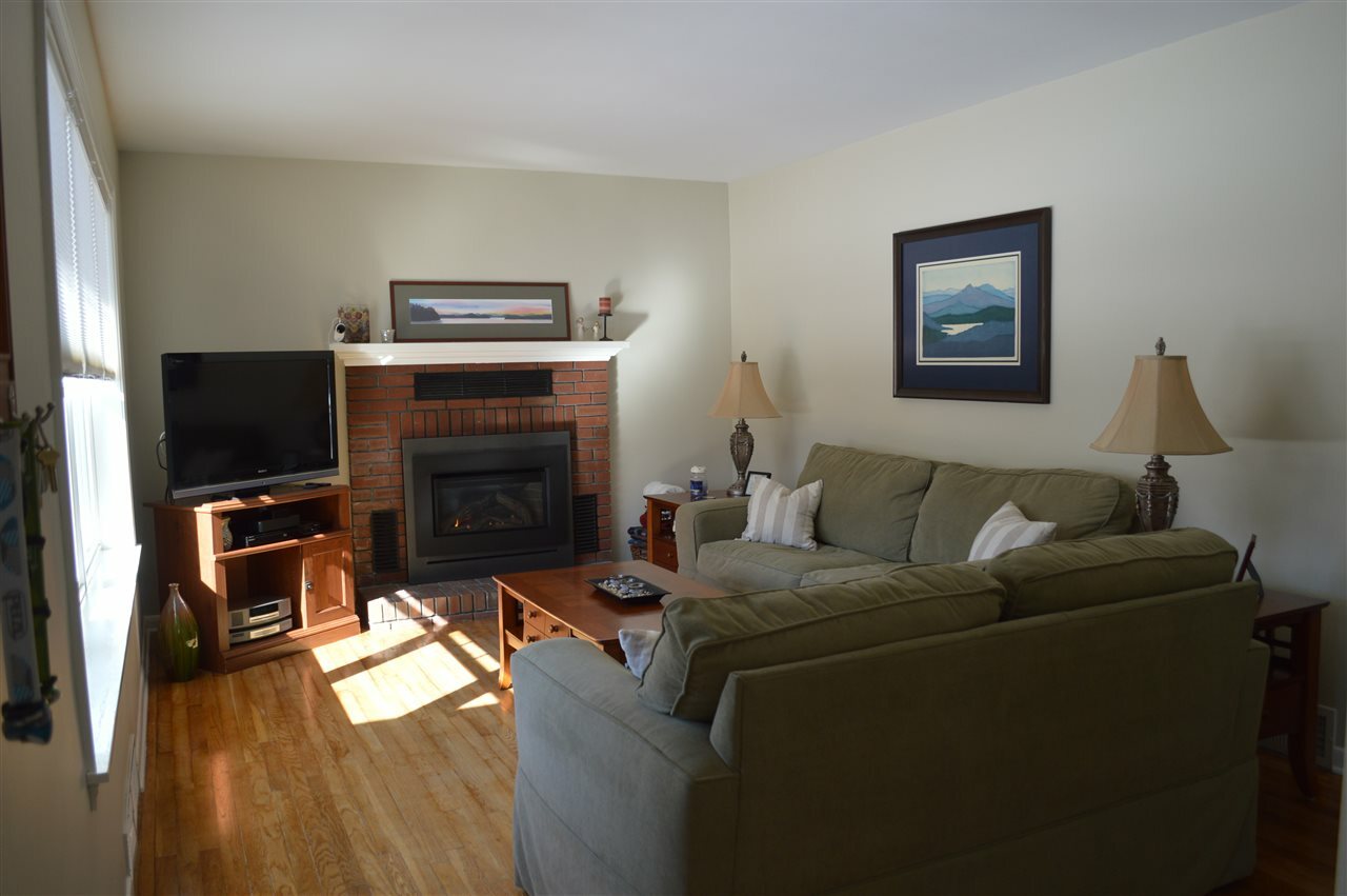 Property Photo: 6 Wealthy Avenue VT 05403