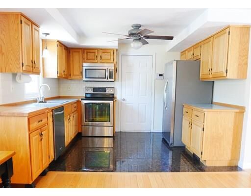 Property Photo: 2 Liryc Ln MA 01463