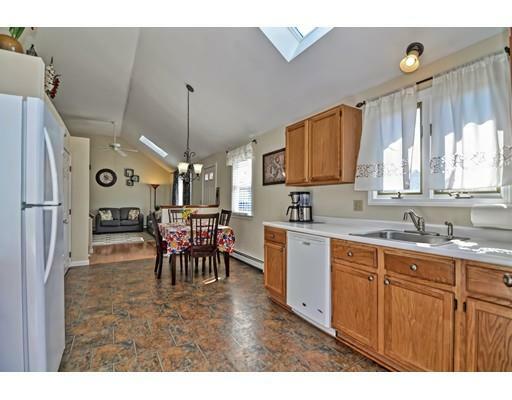 Property Photo: 20 Elmwood Drive MA 02780