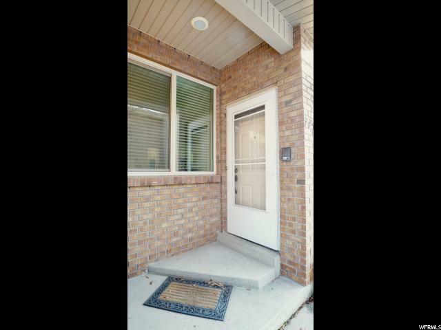 Property Photo: Address not disclosed UT 84094