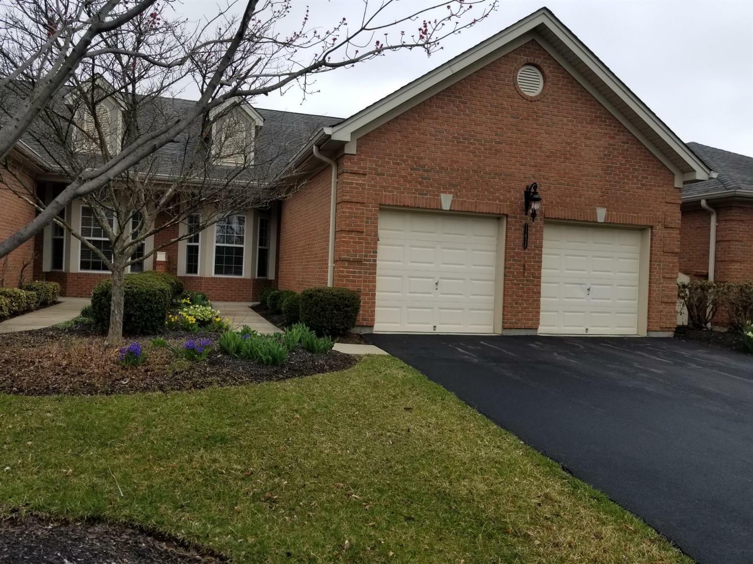 11624 Chancery Lane  Sycamore Twp OH 45249 photo