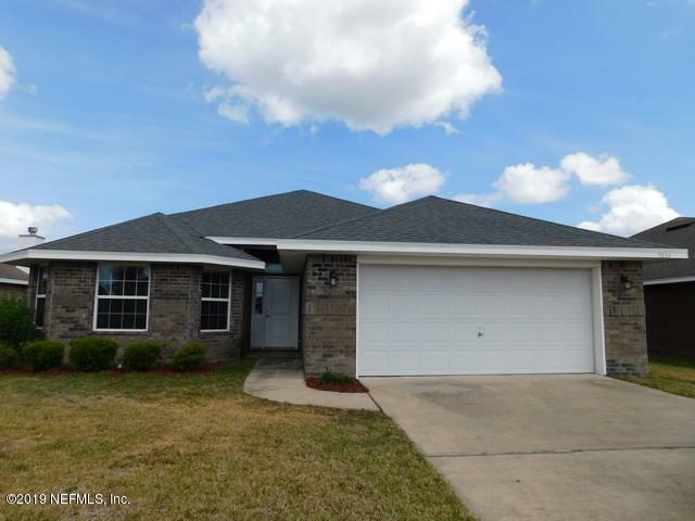 Property Photo:  7535 Westland Oaks Dr  FL 32244 