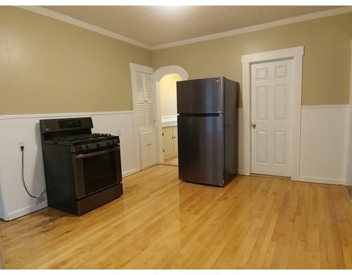 Property Photo:  40 Keene Street 1  MA 01852 