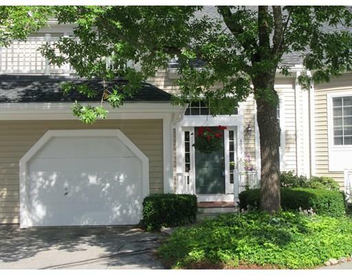 Property Photo:  4004 Brompton Circle 4004  MA 01609 