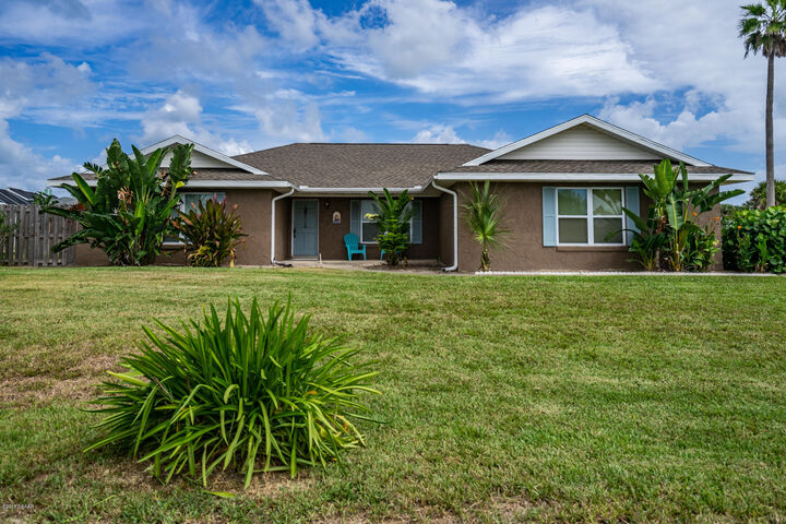 1 Sea Watch Terrace  Ormond Beach FL 32176 photo