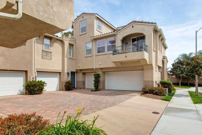 Property Photo:  3727 Jetty Pt  CA 92010 