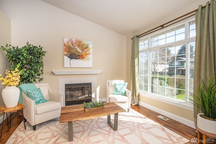 Property Photo: 15146 Austin Avenue SE WA 98272