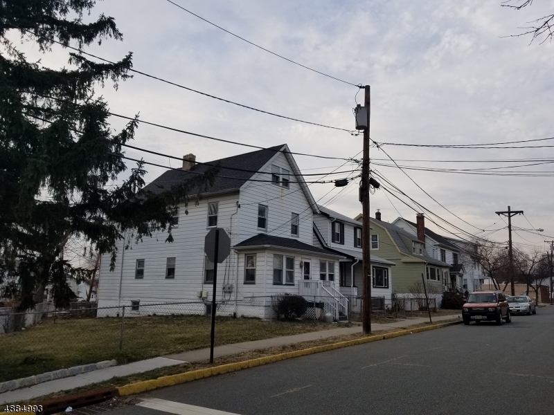 Property Photo: 25 Oregon St NJ 07040