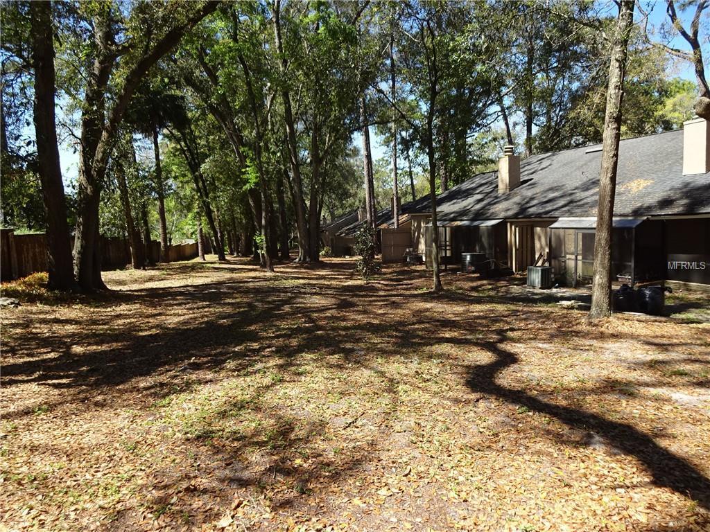 Property Photo: 940 Douglas Avenue 108 FL 32714