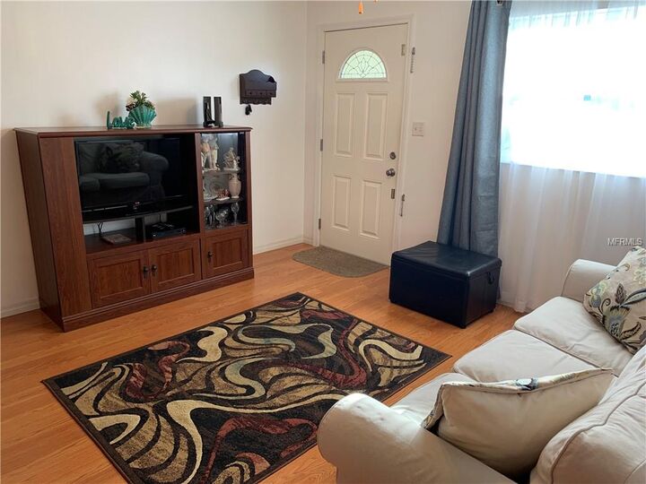 Property Photo: 1601 Moselle Avenue FL 32807