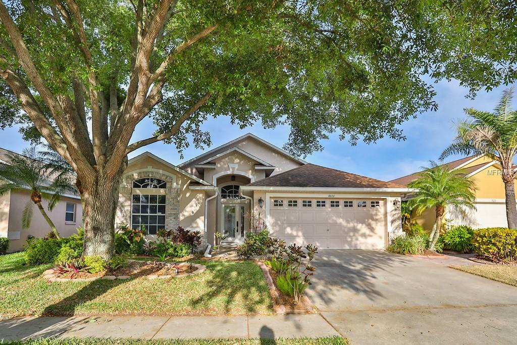 7020 Jamestown Manor Drive  Riverview FL 33578 photo