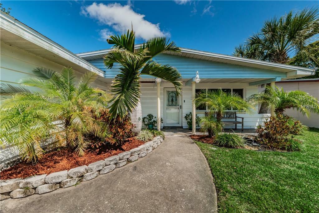 Property Photo:  4191 69th Avenue N  FL 33781 