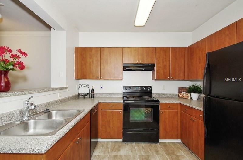 Property Photo: 206 E South Street 2017 FL 32801